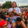 16 COVID Cases Linked To Electric Zoo, All Attendees—Even Without Symptoms—Urged To Get Tested